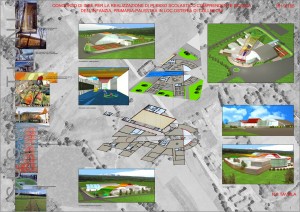 AbacoarchivioArchivio Lavori�55ConcorsoGengaProgetto5_ ta