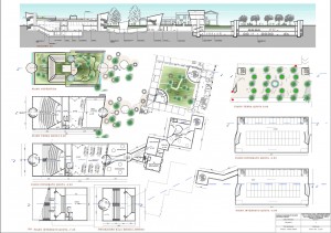 (\ServerarchivioArchivio LavoriLAVORI TERMINATI 42 co