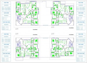 variante piante 1 giugno-Model