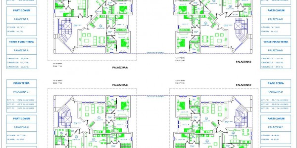 variante piante 1 giugno-Model