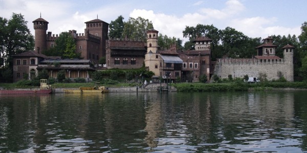 Alfredo_D’andrade_borgo_medievale_foto_di_Dario_Lanzardo