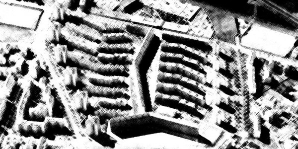 Muratori – Quartiere_tuscolano