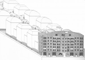 berlino residence0001