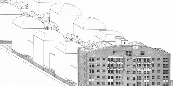 berlino residence0001