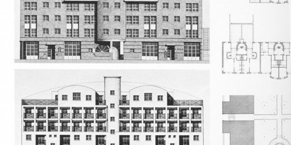 berlino residence0003