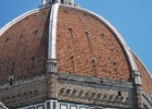Lavori relativi al Duomo di Firenze