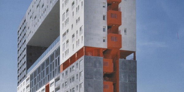 espress costruttiva1