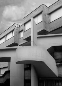 foto di Matteo Brancali 2