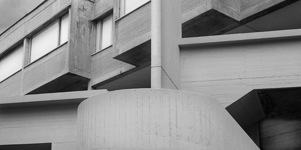 foto di Matteo Brancali 2