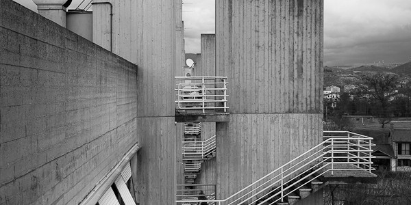 foto di Matteo Brancali 3