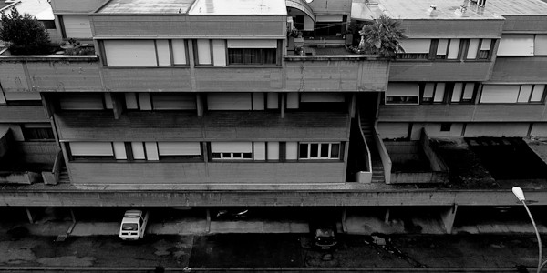 foto di Matteo Brancali