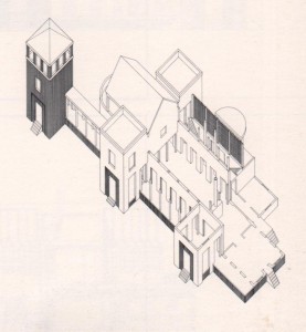 immagine casa vacanza