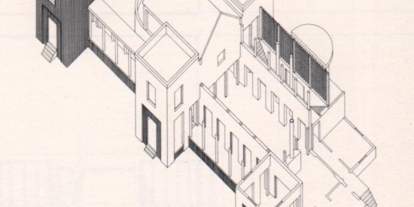 immagine casa vacanza