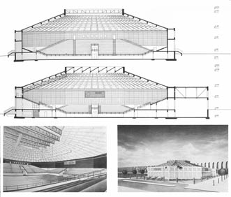 sent-pianta e prospetto0001