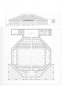 sent-pianta e prospetto0002