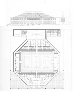 sent-pianta e prospetto0002