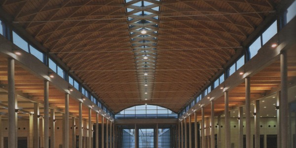 strutture lamellari0001