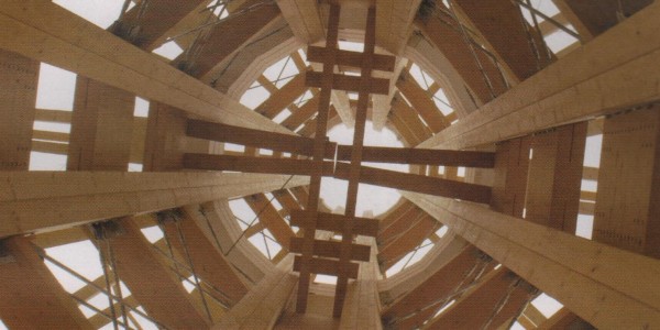 strutture lamellari0002