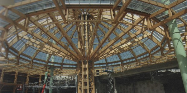 strutture lamellari0003