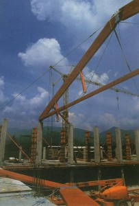 strutture lamellari0004