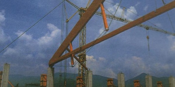 strutture lamellari0004